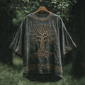 Classic Short-Sleeve Shirt