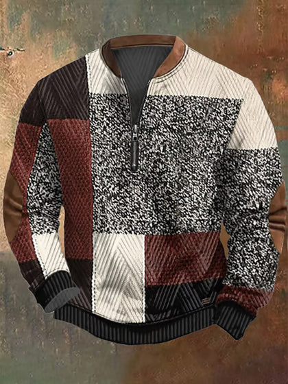 Simple Cotton Shirt