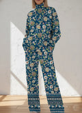 Brunch Elastic Pants
