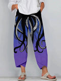 Classic Utility Pants