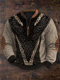 Summer Collared Shirt