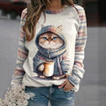 Everyday Long-Sleeve Shirt
