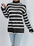 Weekend Lightweight Sweater