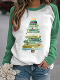 Summer Cotton Shirt