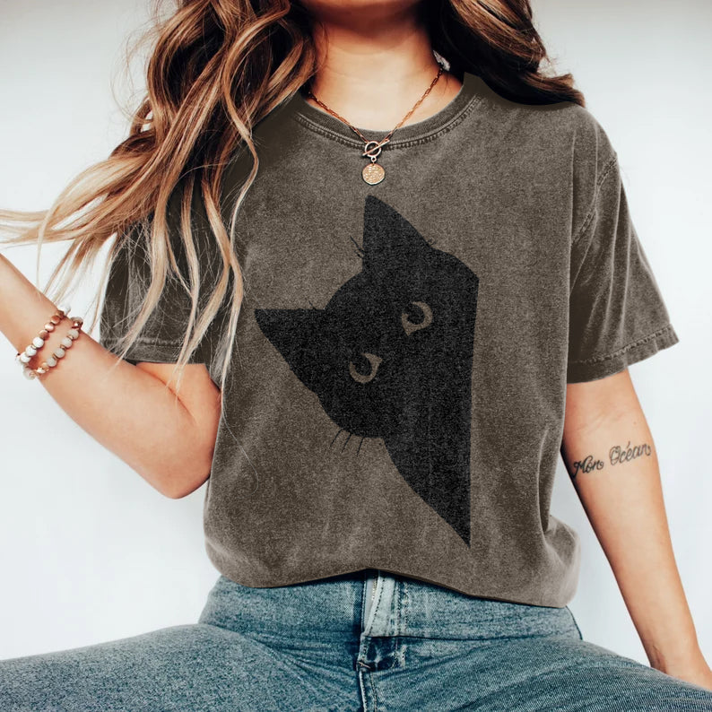 Weekend Short-Sleeve Shirt