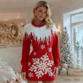Soft Lightweight Sweater