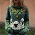 Weekend Lightweight Sweater