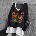 Casual Cotton Shirt