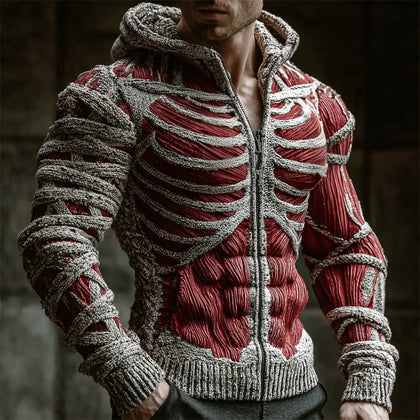 Everyday V-Neck Sweater