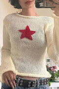 Everyday V-Neck Sweater