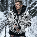 Relaxed Knit Sweater