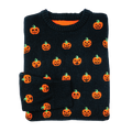 Weekend V-Neck Sweater
