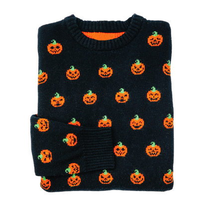 Weekend V-Neck Sweater