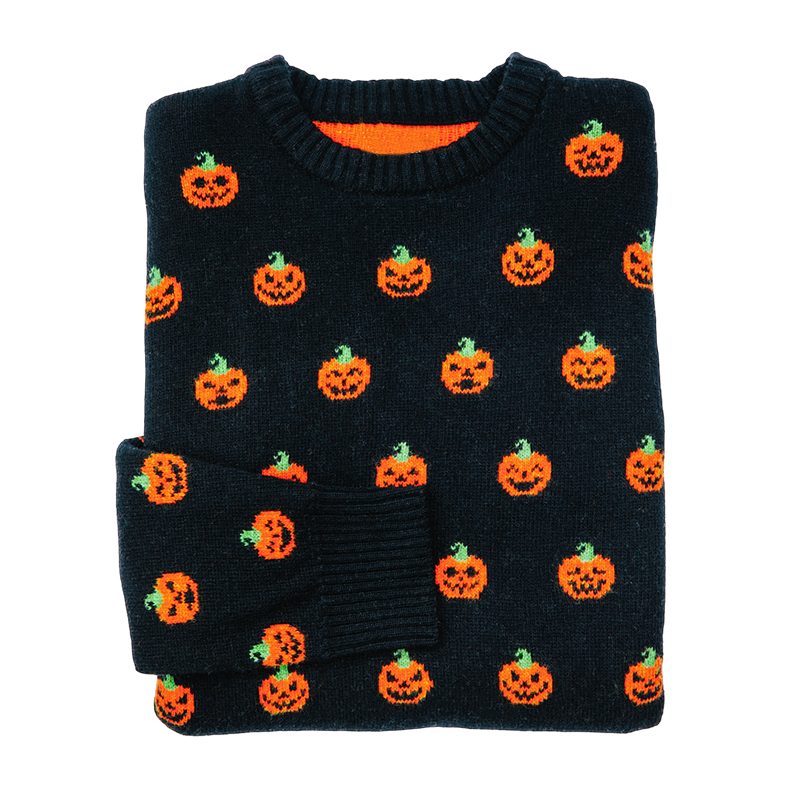 Weekend V-Neck Sweater