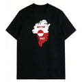 Classic Cotton Shirt
