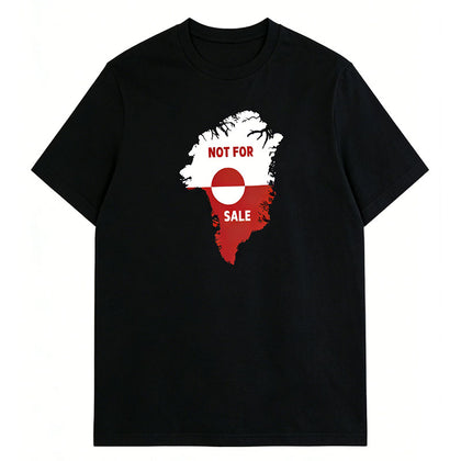 Classic Cotton Shirt