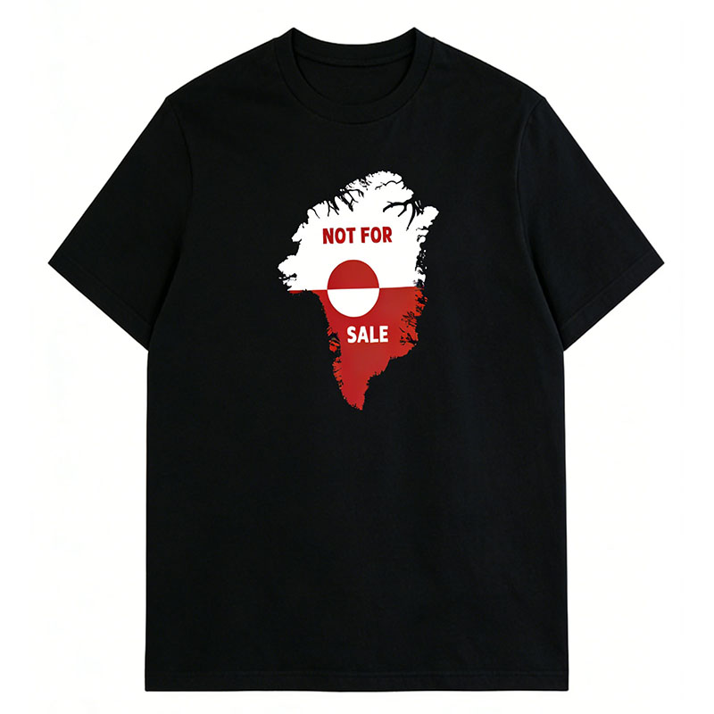 Classic Cotton Shirt