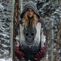 Everyday Cable Sweater