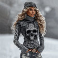 Soft Knit Sweater