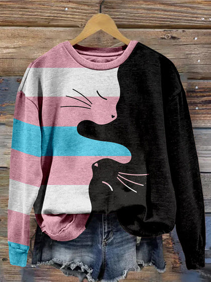Soft Short-Sleeve Shirt