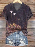 Weekend Short-Sleeve Shirt