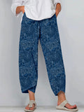 Fresh Travel Pants