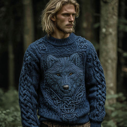 Weekend Lightweight Sweater