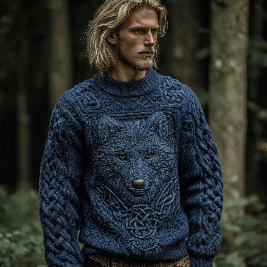 Weekend Lightweight Sweater