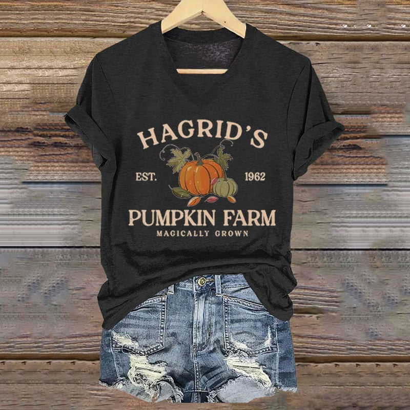 Summer Cotton Shirt