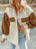 Everyday Longline Coat
