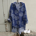 Easy Printed Shirt