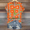 Weekend Printed Shirt