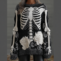 Weekend V-Neck Sweater