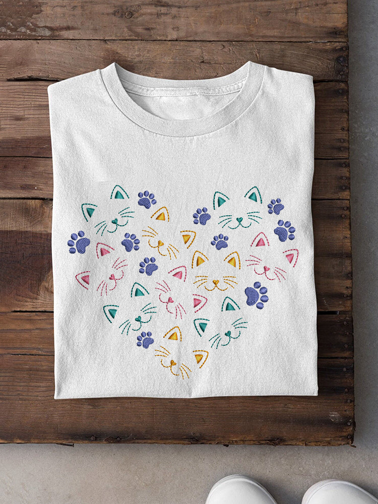 Weekend Long-Sleeve Shirt