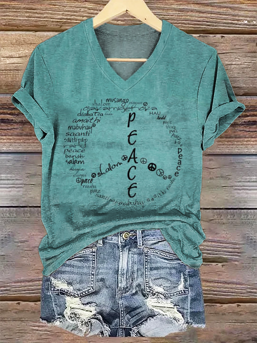 Everyday Long-Sleeve Shirt