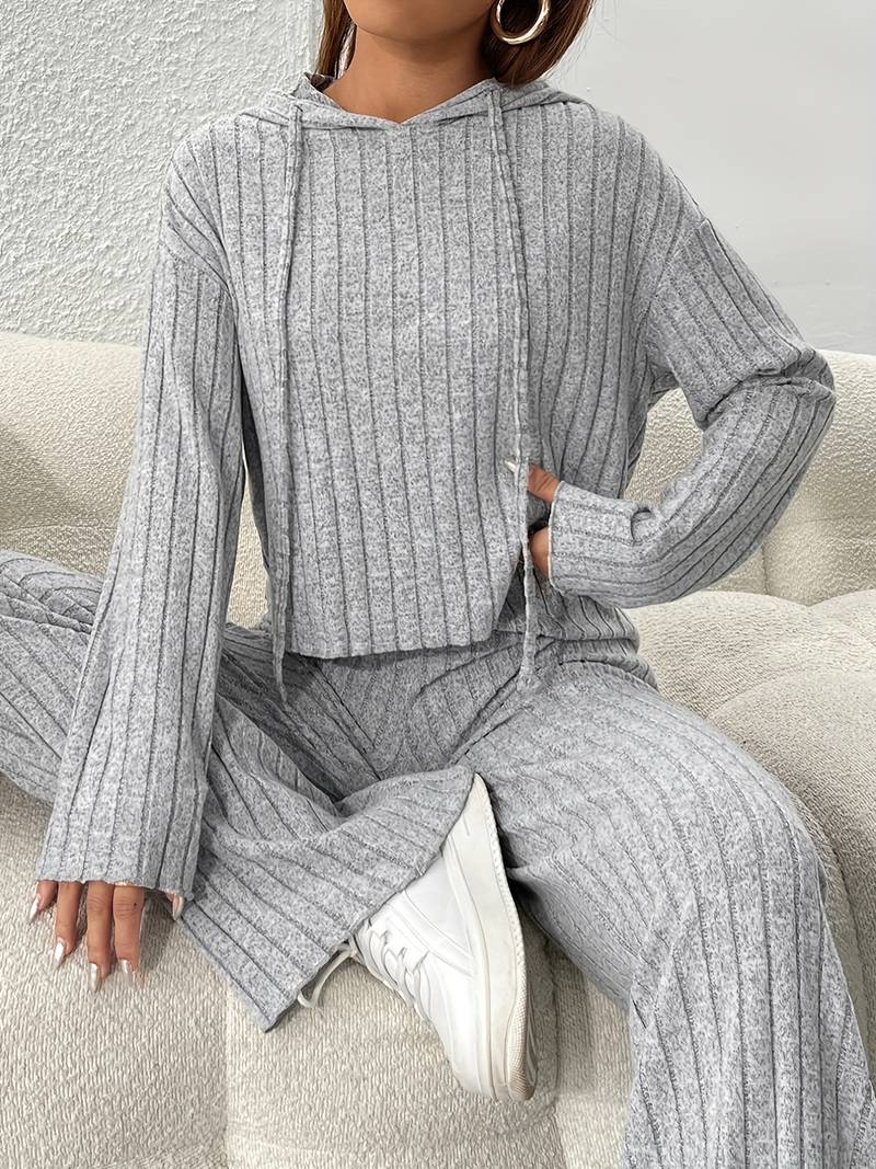 Classic Cozy Set