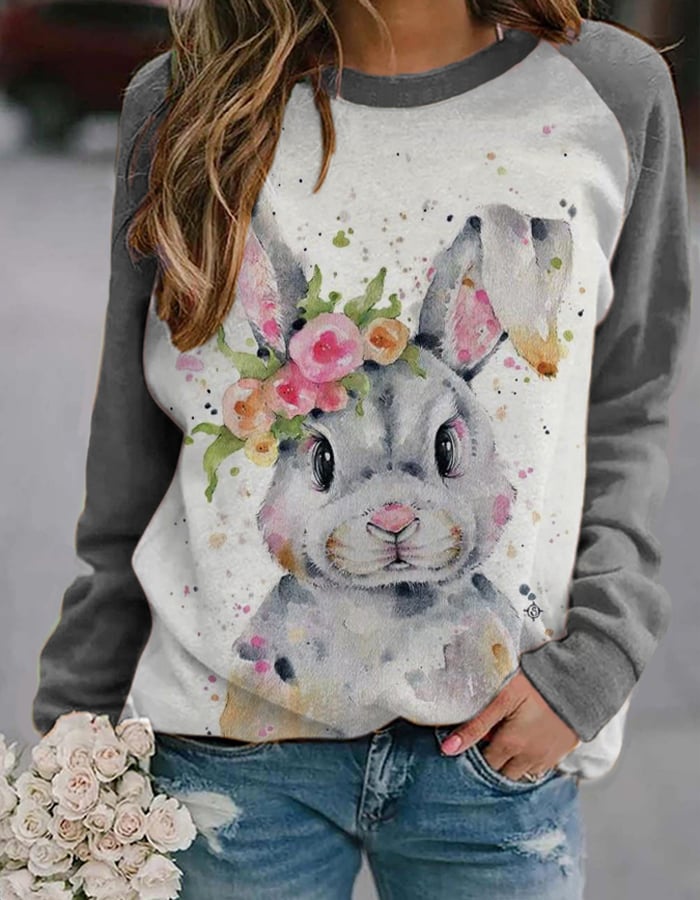 Easy Short-Sleeve Shirt