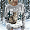 Weekend Cotton Shirt