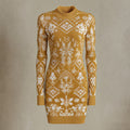 Everyday V-Neck Sweater
