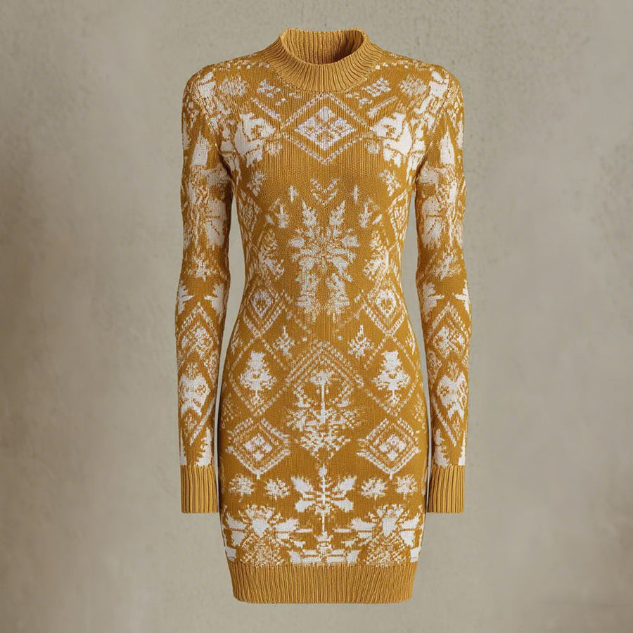 Everyday V-Neck Sweater