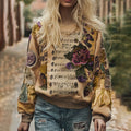 Soft Short-Sleeve Shirt