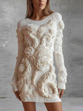 Everyday Lightweight Sweater