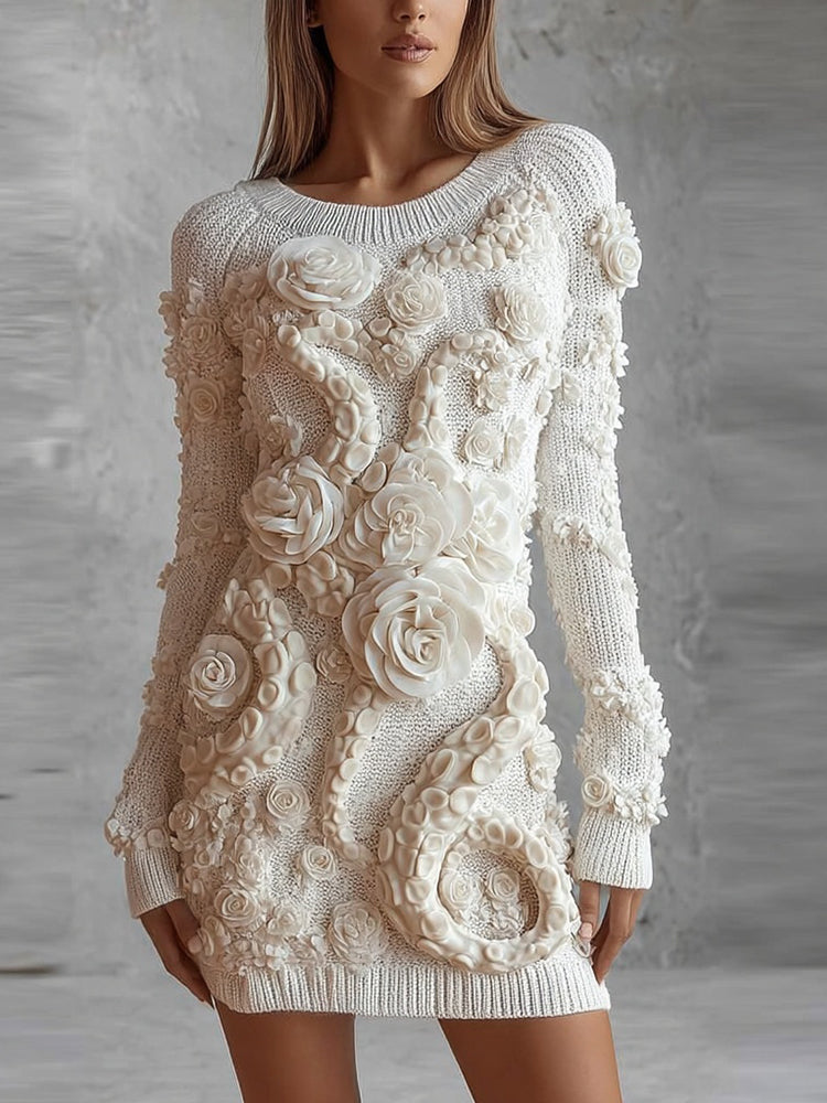 Everyday Lightweight Sweater