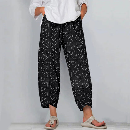 Everyday Knit Pants
