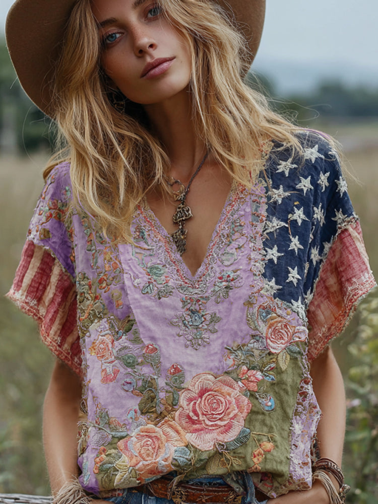 Everyday Long-Sleeve Shirt