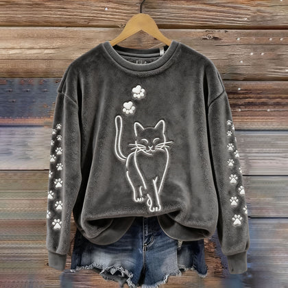 Casual Cotton Shirt