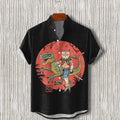 Weekend Denim Shirt