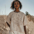 Simple Striped Shirt