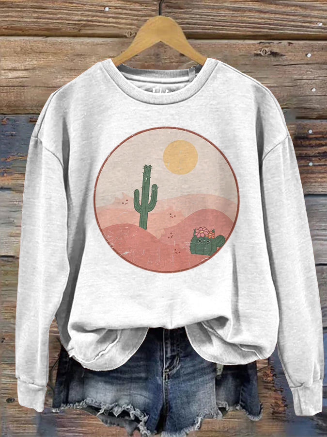 Soft Short-Sleeve Shirt