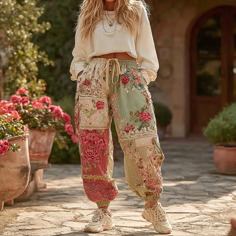 Fresh Lounge Pants